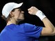 Trionfo azzurro, l'Italia vince la Coppa Davis: Australia battuta in finale