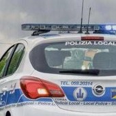 Auto sulla folla a Modena, l'investitore è Salim el Koudri: chi è