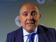 Farmaceutica, Lamoure (Content Group): "Con Ntc crescita e ingresso in nuovi mercati"