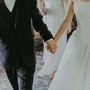 Matrimonio da incubo, dall'Australia alla Val d'Orcia: gli sposi finiscono in Tribunale