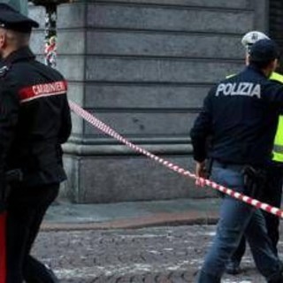 Modena, Mattarella e Meloni negli ospedali dei feriti. Nel centrodestra torna tensione su cittadinanza