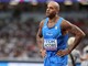 Niente finale per Jacobs, Tamberi e Dosso ai Mondiali di Tokyo