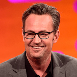 Matthew Perry, il medico ammette: &quot;Gli ho dato io la ketamina&quot;