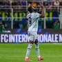 Inter-Udinese, c'è rigore per i bianconeri ma l'annuncio Var non si sente. Cos'è successo