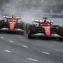 F1, quote Gp Belgio: sarà ancora testa a testa Norris-Piastri