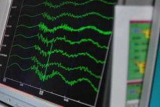 Napoli, nuovo terremoto ai Campi Flegrei oggi