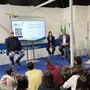 Fisioterapia, incontri e formazione allo stand OFI al Salone FIF a Milano