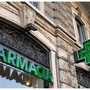 Sanità, Giornata del farmacista, Dorigo (Haleon): "Centrale per il self-care responsabile"