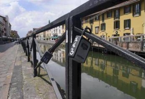 Casa, legge Ue minaccia affitti brevi: da Amalfi a Cortina ma anche a Roma, Milano, Venezia