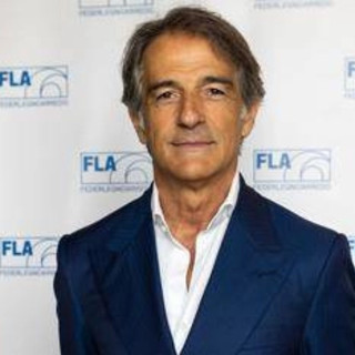 Dazi, Feltrin (Federlegno): &quot;Preoccupati, ma proposta Meloni dimezzamento tariffe sarebbe ottimo risultato&quot;