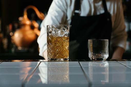 Il miglior whisky online: ecco dove trovarlo