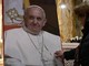 Papa Francesco, 5 giorni di lutto nazionale: come funziona