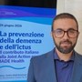 Bellomo (Iss): "45% demenze può essere evitato con la prevenzione"