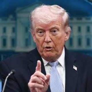 Iran, ottimismo Casa Bianca per i colloqui. Ma gli analisti: "Attenzione agli scenari da incubo"