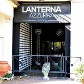 Strage di Corinaldo, in carcere il gestore della discoteca Lanterna Azzurra