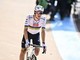 Pogacar, dopo la Parigi-Roubaix c'è il Giro. Ma la sua presenza è in dubbio
