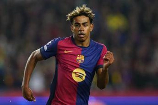 Champions League, Dortmund-Barcellona e Aston Villa-Psg in diretta