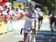 Tour, la settima tappa a Pogacar in volata e torna maglia gialla