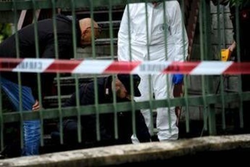 Omicidio Gemona, madre di Alessandro Venier: &quot;Ho fatto una cosa mostruosa&quot;
