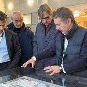 St Microelectronics, Guidesi (Lombardia): "Azienda investa e valorizzi sito strategico Agrate Brianza"