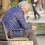 Sos anziani per truffe telefoniche? Arriva l'app che risponde ai numeri sconosciuti Sos anziani per truffe telefoniche? Arriva l'app che risponde ai numeri sconosciuti