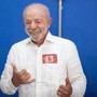 Lula rieletto presidente del Brasile, Bolsonaro battuto al ballottaggio Lula rieletto presidente del Brasile, Bolsonaro battuto al ballottaggio