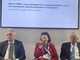 Logistica, Gualtieri (Asstra): "Risorse per investimenti e gestione servizi"