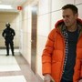 Navalny ucciso con tossina di una rana: il veleno prodotto dallo stesso laboratorio del primo avvelenamento Navalny ucciso con tossina di una rana: il veleno prodotto dallo stesso laboratorio del primo avvelenamento