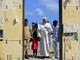 Papa Leone XIV “L’Europa affronti la crisi migratoria in modo organico”