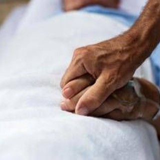 Fine vita, per la prima volta caso eutanasia arriva in Corte costituzionale