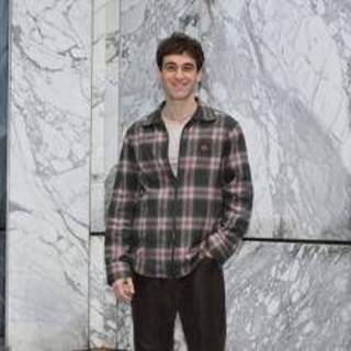 'Zvanì – Il Romanzo Famigliare di Giovanni Pascoli', stasera su Rai 1: le anticipazioni