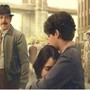 Ascolti tv 17 settembre, 'Napoli-New York' su Rai1 vince la prima serata Ascolti tv 17 settembre, 'Napoli-New York' su Rai1 vince la prima serata