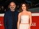 'Via dei Matti n.0' tornerà nel 2027, l'annuncio di Rai con Stefano Bollani e Valentina Cenni 'Via dei Matti n.0' tornerà nel 2027, l'annuncio di Rai con Stefano Bollani e Valentina Cenni