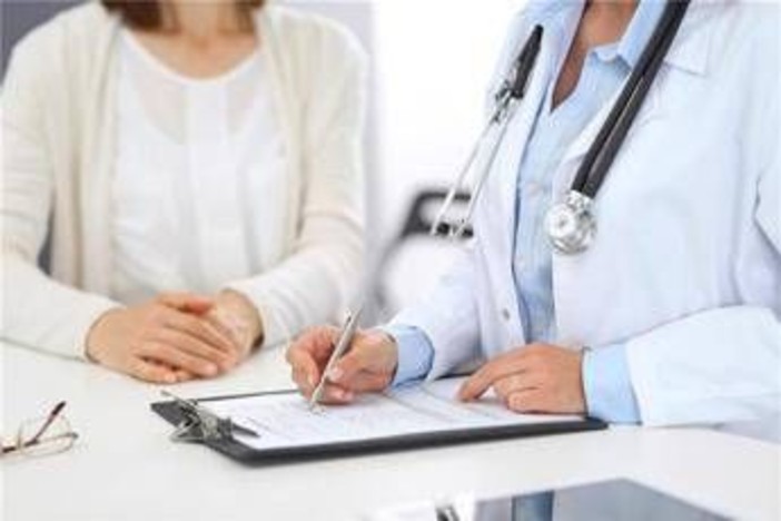 Linfoma Hodgkin refrattario, nuova terapia mirata efficace in 1 paziente su 2