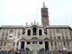 Santa Maria Maggiore a Roma, perché Papa Francesco ha scelto di essere sepolto in questa Basilica