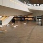 Webuild, aperta al pubblico western station metro Riyadh, ultimo tassello orange line realizzata da gruppo