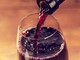 Vinitaly, svolta contro siccità e malattie: in Toscana la prima pianta di sangiovese ottenuta con Tea