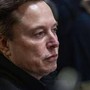 Doge di Musk, media: &quot;Sciolto il Dipartimento per l'Efficienza governativa&quot;