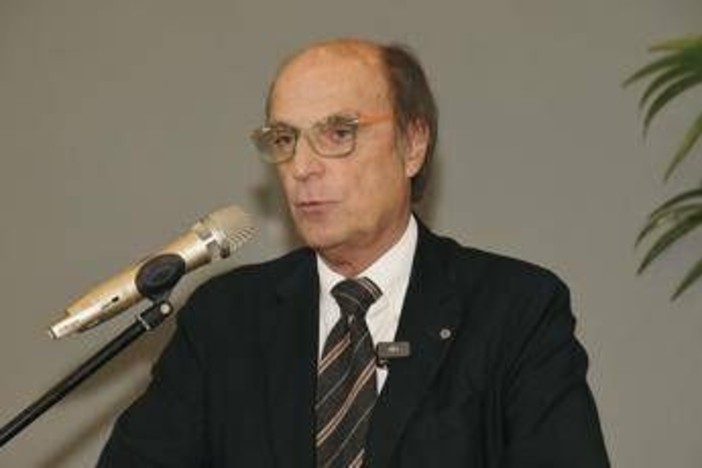 Elezioni Puglia, Lobuono: &quot;Votare per cambiare governo in Regione&quot;