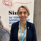 Tassorelli (Sin): "Prevenzione fondamentale per dilazionare esordio Alzheimer"