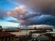 Maltempo, cieli grigi e Ottobrata: il meteo spacca l'Italia