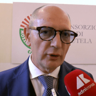 Consorzio mozzarella bufala campana Dop: &quot;Prodotto modello di sviluppo tra tradizione e innovazione&quot;