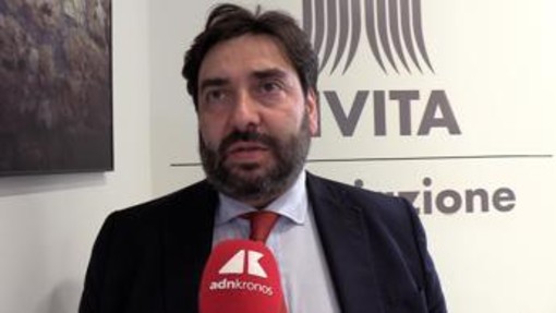 Agricoltura, Fina (Pd): "No a un approccio vincolistico, serve una vera politica industriale" Agricoltura, Fina (Pd): "No a un approccio vincolistico, serve una vera politica industriale"