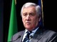 Farnesina, Tajani: &quot;Cdm ha approvato la riforma del ministero degli Esteri&quot;