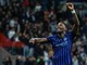 Serie A, oggi Inter-Parma: ai nerazzurri serve un punto per lo scudetto - Diretta