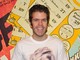 Autolesionismo in diretta su TikTok, ricoverato il blogger Perez Hilton Autolesionismo in diretta su TikTok, ricoverato il blogger Perez Hilton