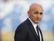Ufficiale, Luciano Spalletti è il nuovo allenatore della Juventus