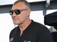 Vieri incorona l'Inter e lancia la Roma: "Gasperini tra i migliori al mondo, con lui i giallorossi possono sognare"