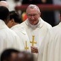 Conclave, Parolin candidato forte: nel toto-Papa anche Tagle
