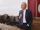 Catania, Di Amato (Maire): "Credo in questo territorio, dobbiamo stimolare i giovani"